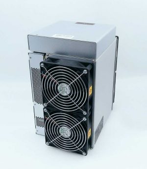 antminer-s17pro-3