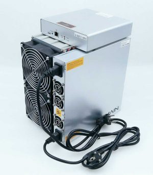 antminer-s17pro2