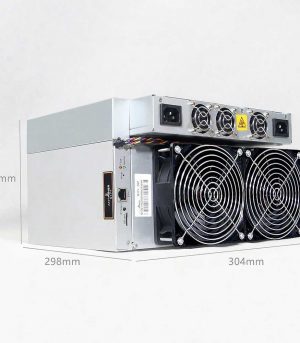 antminer-s17+-1