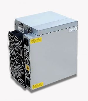 antminer-s17+