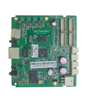 s17-s19-controller-board (1)