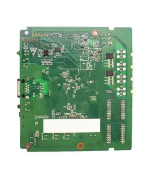 s17-s19-controller-board (2)